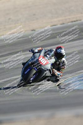 media/Nov-01-2025-CVMA (Sat) [[fc0f7531b8]]/Race 14-Formula 40 Open (Holeshot)/